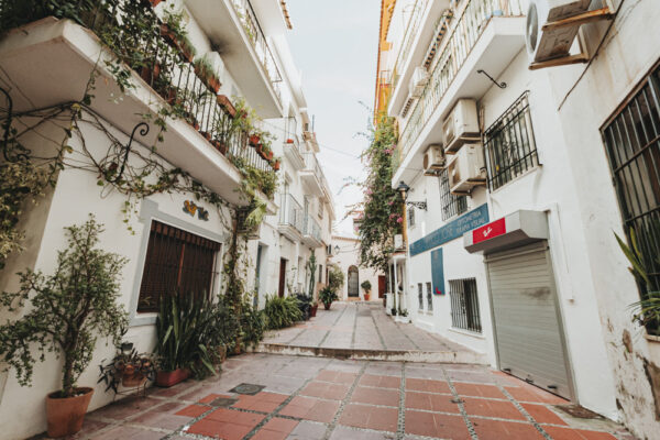 Tour Privado Marbella (Español) - Imagen 5