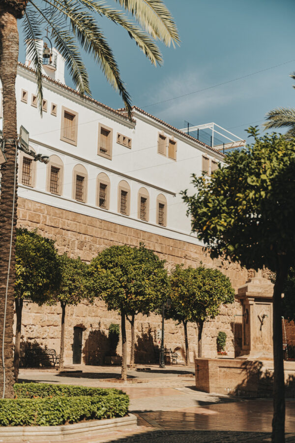 Tour Privado Marbella (Español) - Imagen 3