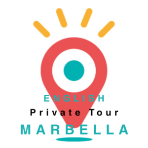 Tour Privado Marbella (Inglés)