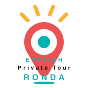 Tour Privado Ronda (Inglés)