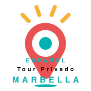 Tour Privado Marbella (Español)